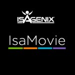 IsaMovie News