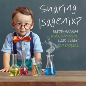sharingIsagenix-sansLabcoats-IsaFYI-510x510