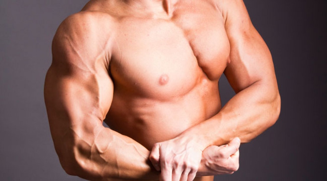 How to Maximize Muscle Adaptation